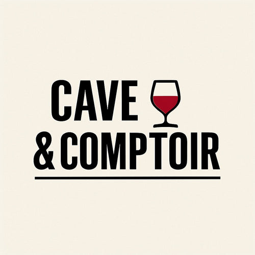 Cave & Comptoir